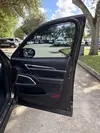 Florida Fine Cars - Used KIA TELLURIDE 2020 WEST PALM S