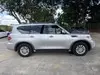 Florida Fine Cars - Used NISSAN ARMADA 2019 WEST PALM SV