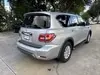 Florida Fine Cars - Used NISSAN ARMADA 2019 WEST PALM SV