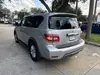 Florida Fine Cars - Used NISSAN ARMADA 2019 WEST PALM SV