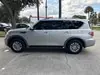 Florida Fine Cars - Used NISSAN ARMADA 2019 WEST PALM SV