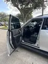 Florida Fine Cars - Used NISSAN ARMADA 2019 WEST PALM SV