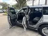 Florida Fine Cars - Used NISSAN ARMADA 2019 WEST PALM SV