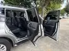 Florida Fine Cars - Used NISSAN ARMADA 2019 WEST PALM SV
