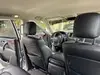 Florida Fine Cars - Used NISSAN ARMADA 2019 WEST PALM SV