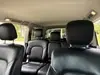 Florida Fine Cars - Used NISSAN ARMADA 2019 WEST PALM SV