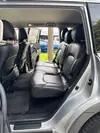 Florida Fine Cars - Used NISSAN ARMADA 2019 WEST PALM SV