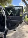Florida Fine Cars - Used NISSAN ARMADA 2019 WEST PALM SV