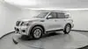 Florida Fine Cars - Used NISSAN ARMADA 2019 WEST PALM SV