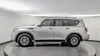 Florida Fine Cars - Used NISSAN ARMADA 2019 WEST PALM SV