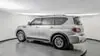 Florida Fine Cars - Used NISSAN ARMADA 2019 WEST PALM SV