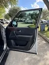 Florida Fine Cars - Used NISSAN ARMADA 2019 WEST PALM SV