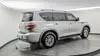 Florida Fine Cars - Used NISSAN ARMADA 2019 WEST PALM SV