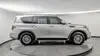 Florida Fine Cars - Used NISSAN ARMADA 2019 WEST PALM SV