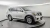 Florida Fine Cars - Used NISSAN ARMADA 2019 WEST PALM SV