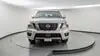 Florida Fine Cars - Used NISSAN ARMADA 2019 WEST PALM SV
