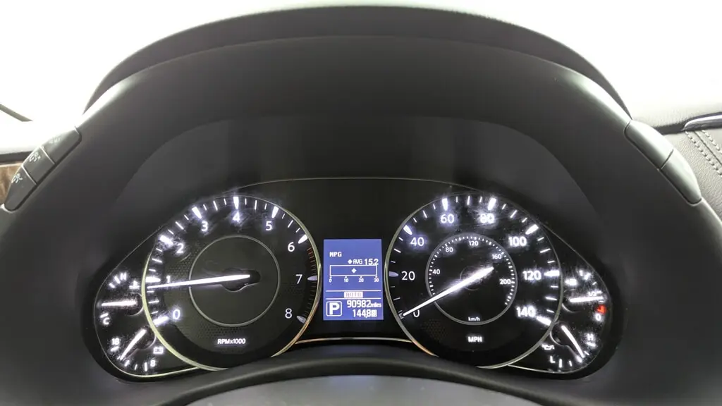 Florida Fine Cars - Used NISSAN ARMADA 2019 WEST PALM SV