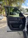 Florida Fine Cars - Used NISSAN ARMADA 2019 WEST PALM SV