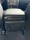 Florida Fine Cars - Used NISSAN ARMADA 2019 WEST PALM SV