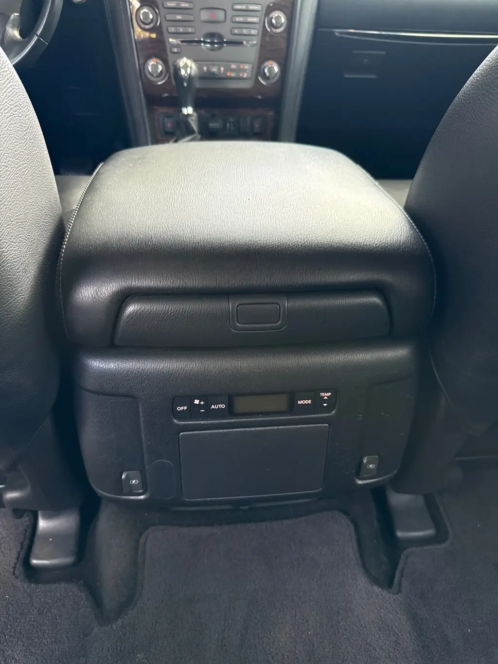 Florida Fine Cars - Used NISSAN ARMADA 2019 WEST PALM SV