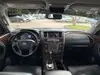 Florida Fine Cars - Used NISSAN ARMADA 2019 WEST PALM SV