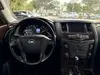 Florida Fine Cars - Used NISSAN ARMADA 2019 WEST PALM SV