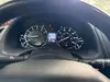 Florida Fine Cars - Used NISSAN ARMADA 2019 WEST PALM SV