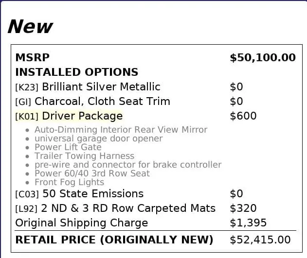 Florida Fine Cars - Used NISSAN ARMADA 2019 WEST PALM SV