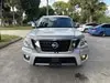 Florida Fine Cars - Used NISSAN ARMADA 2019 WEST PALM SV