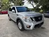 Florida Fine Cars - Used NISSAN ARMADA 2019 WEST PALM SV
