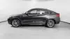 Florida Fine Cars - Used BMW X4 2018 ORLANDO XDRIVE28I