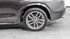 Florida Fine Cars - Used BMW X4 2018 ORLANDO XDRIVE28I