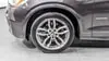 Florida Fine Cars - Used BMW X4 2018 ORLANDO XDRIVE28I