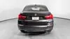 Florida Fine Cars - Used BMW X4 2018 ORLANDO XDRIVE28I