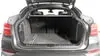 Florida Fine Cars - Used BMW X4 2018 ORLANDO XDRIVE28I