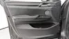 Florida Fine Cars - Used BMW X4 2018 ORLANDO XDRIVE28I