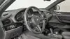 Florida Fine Cars - Used BMW X4 2018 ORLANDO XDRIVE28I
