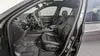 Florida Fine Cars - Used BMW X4 2018 ORLANDO XDRIVE28I