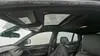 Florida Fine Cars - Used BMW X4 2018 ORLANDO XDRIVE28I