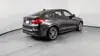 Florida Fine Cars - Used BMW X4 2018 ORLANDO XDRIVE28I