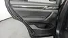 Florida Fine Cars - Used BMW X4 2018 ORLANDO XDRIVE28I