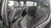 Florida Fine Cars - Used BMW X4 2018 ORLANDO XDRIVE28I