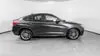 Florida Fine Cars - Used BMW X4 2018 ORLANDO XDRIVE28I