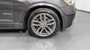 Florida Fine Cars - Used BMW X4 2018 ORLANDO XDRIVE28I