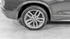 Florida Fine Cars - Used BMW X4 2018 ORLANDO XDRIVE28I