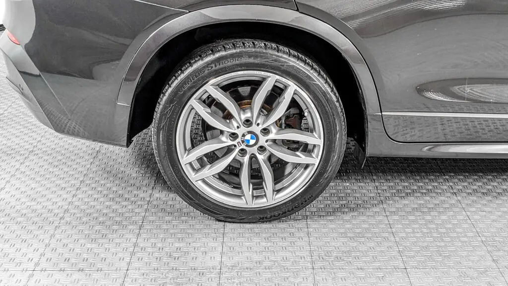 Florida Fine Cars - Used BMW X4 2018 ORLANDO XDRIVE28I