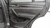 Florida Fine Cars - Used BMW X4 2018 ORLANDO XDRIVE28I