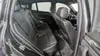 Florida Fine Cars - Used BMW X4 2018 ORLANDO XDRIVE28I