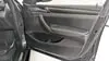Florida Fine Cars - Used BMW X4 2018 ORLANDO XDRIVE28I