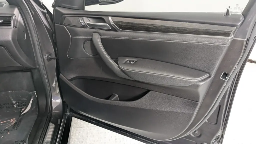 Florida Fine Cars - Used BMW X4 2018 ORLANDO XDRIVE28I